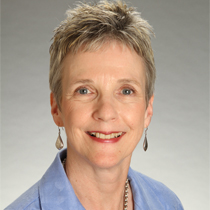 Ruth210