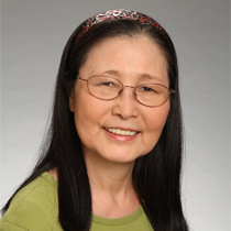 Keiko210