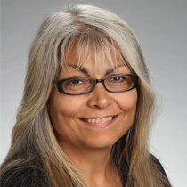 Glenna