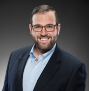 Jacob Sobel 2016