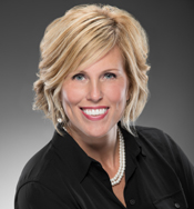 Sonya Hardin Thumb1