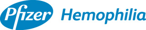 Pfizer Hemophilia|Gold Sponsor 2016 Hit Em for Hemophilia Golf Tournament