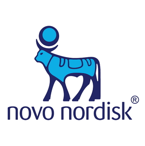 novo nordisk gold sponsor 2016 resize