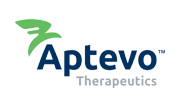Aptevo logo