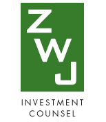 ZWJ Investment Counsel