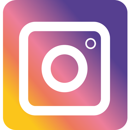 Instagram Icon