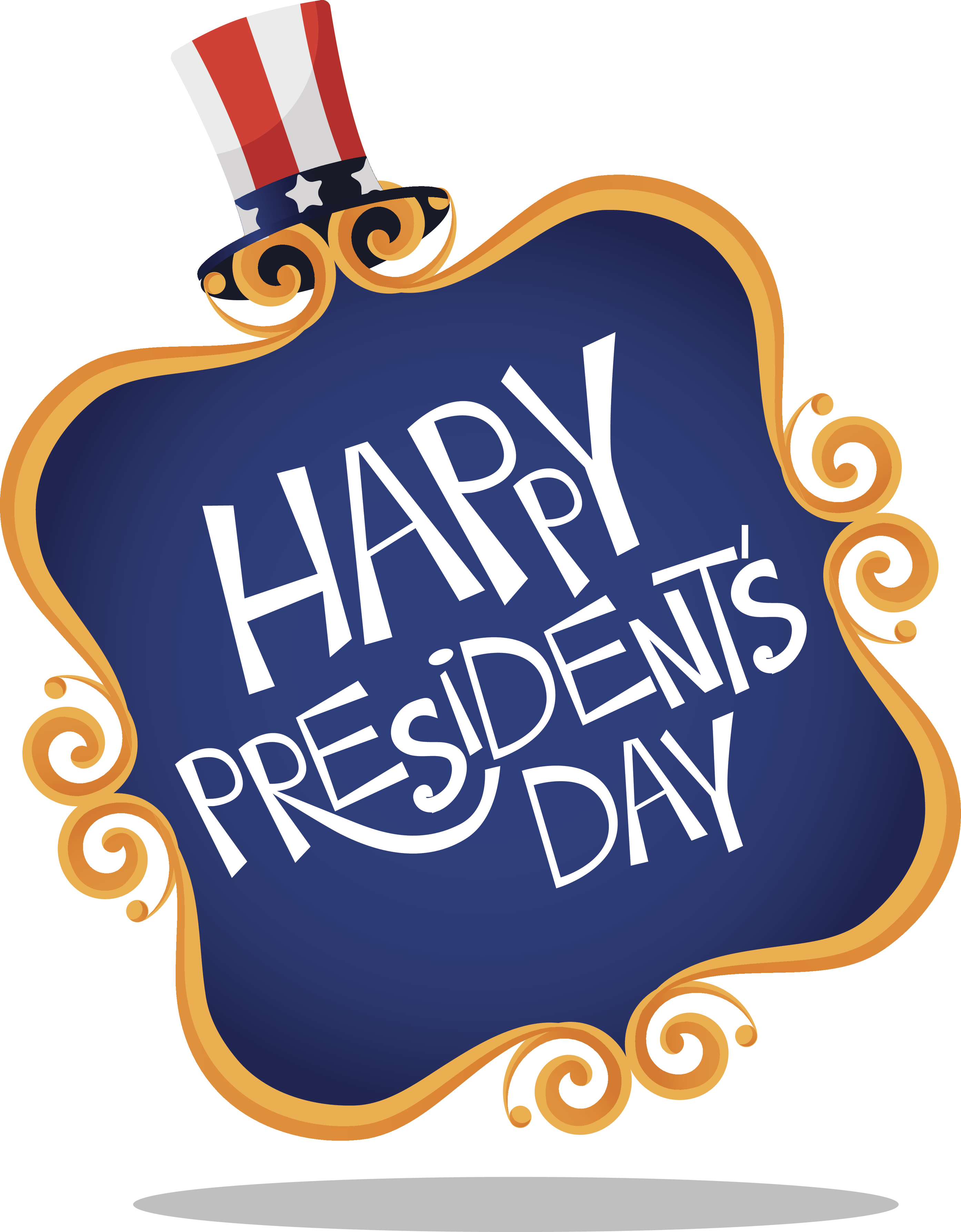 President's Day Office and Pharmacy Closings
