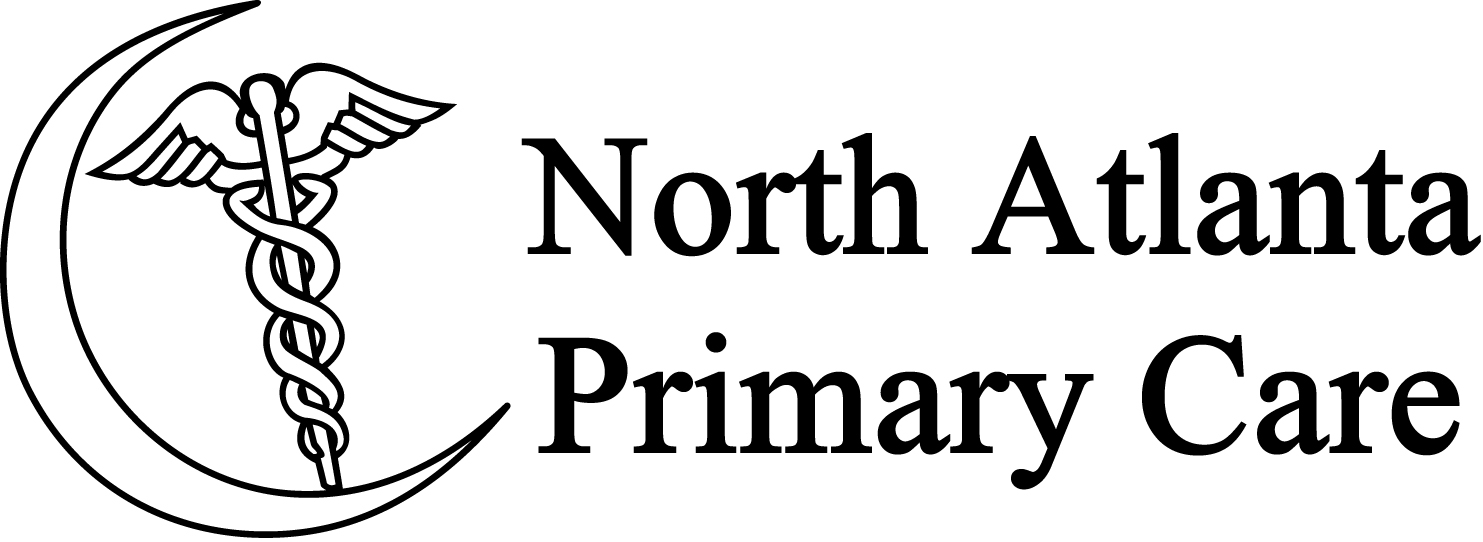 North Atlanta Primary Care