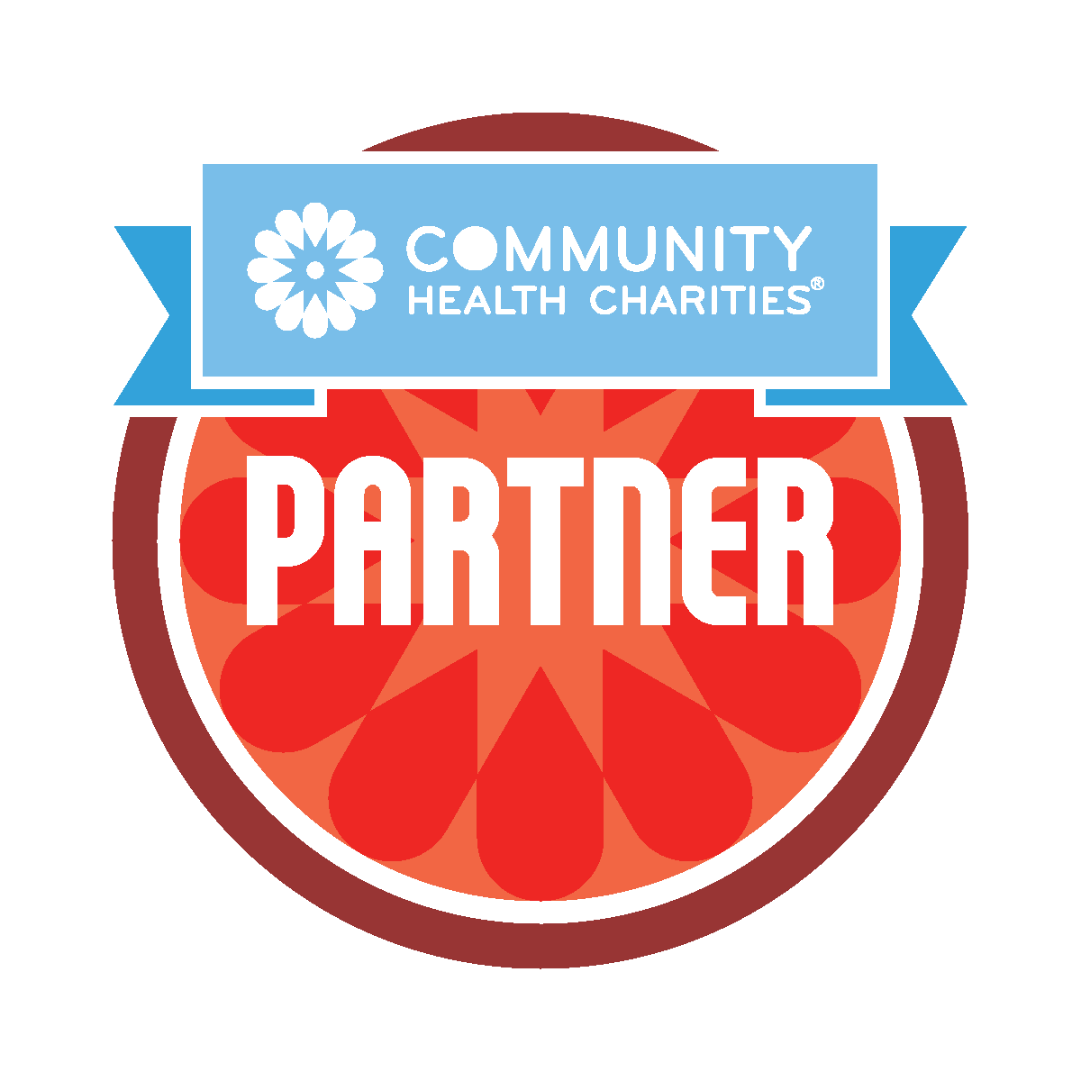 Community Partner