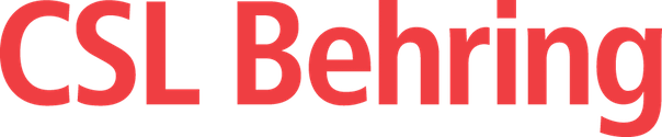 CSL Behring Logo