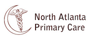 North Atlanta Primary Care Logo