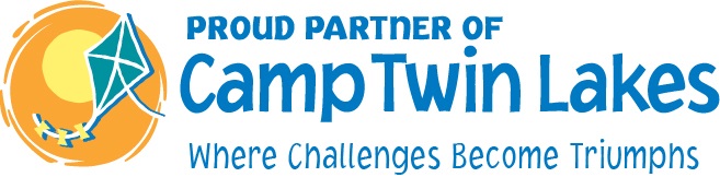 Camp Twin Lakes Logo