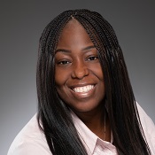 Debbie Knox-Griffin
