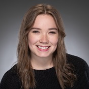 Becca Gross