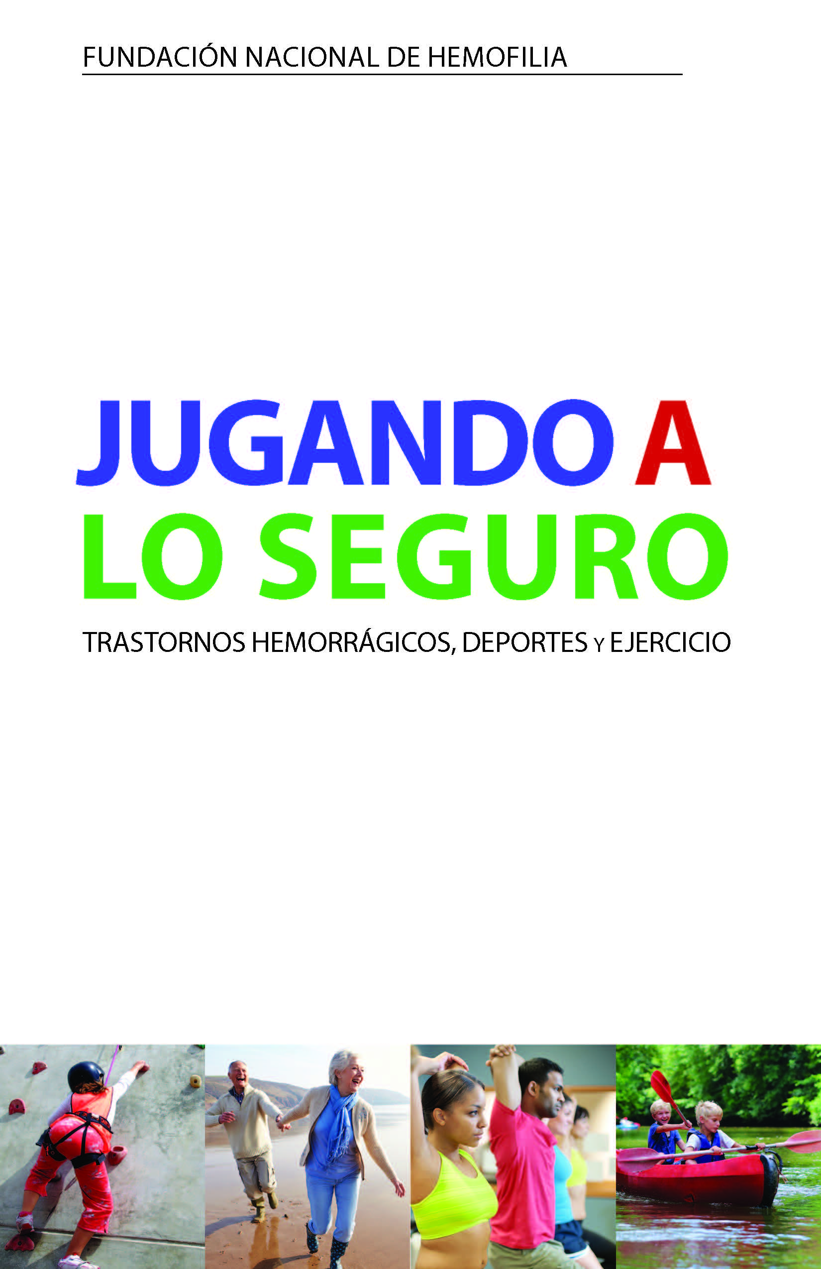 Jugando-a-lo-Seguro-trastornos-hemorrágicos-deportes-y-ejercicio