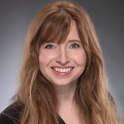 Tracy Heath Cropped