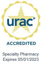 URAC Accreditation logo 1 cropped