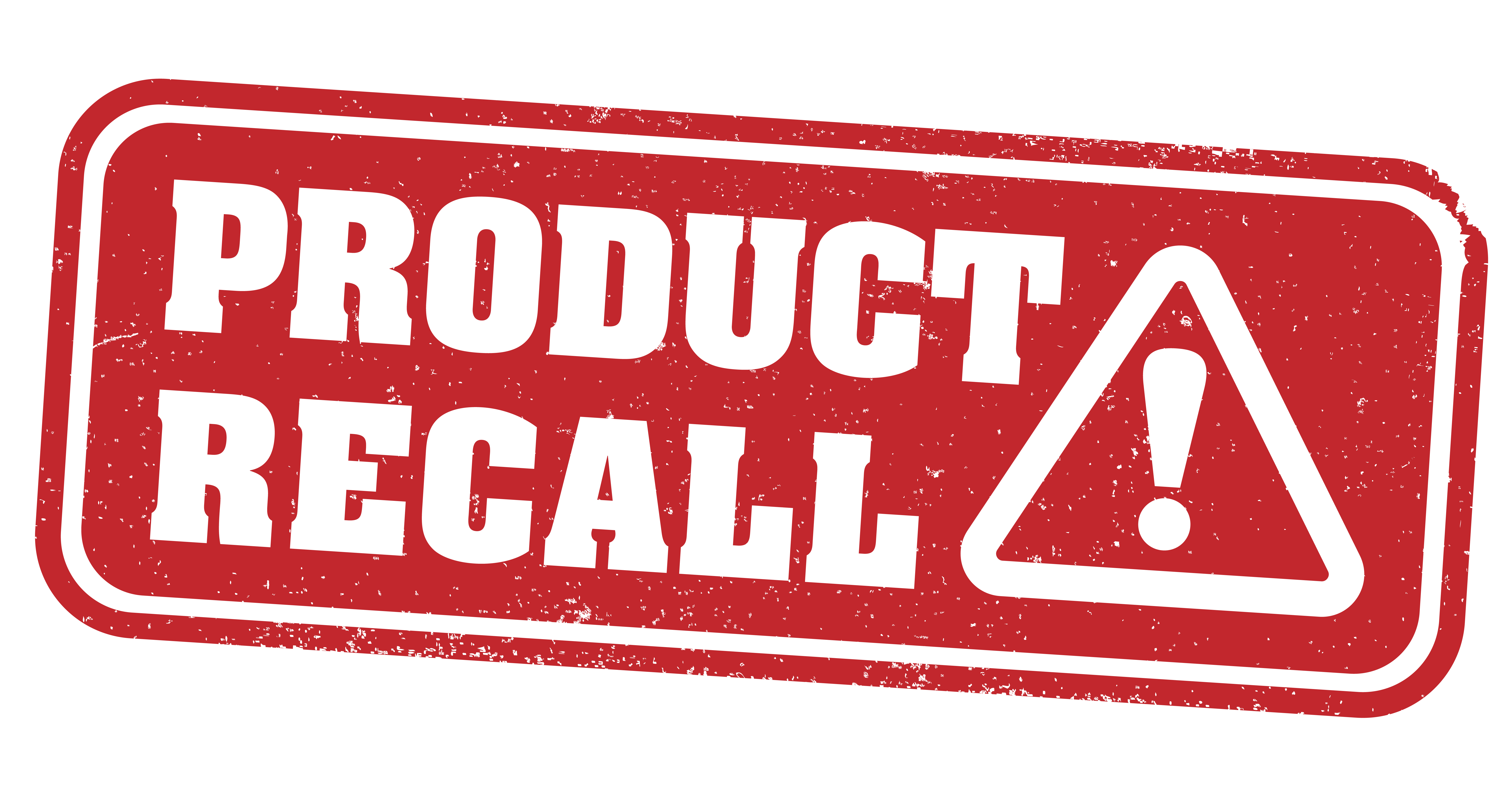 Recall outlet