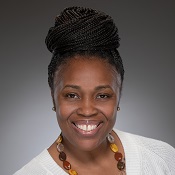 Marshetta Smith
