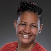 chanel johnson