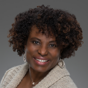 Etienne headshot