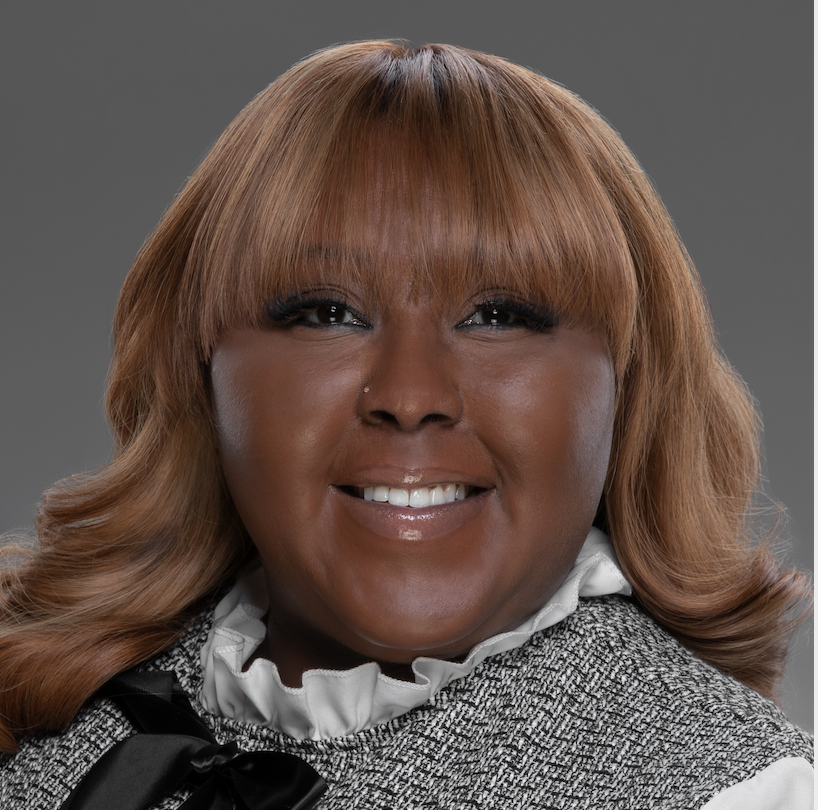 titiana-robinson