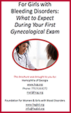 HoG-GynecologicalBrochure-CoverImage-100px-RedBorder