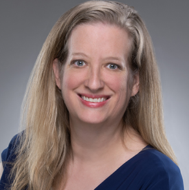 Melinda Lambert-2021