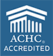 ACHC Accreditation-2021-75px