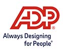 ADP Logo-2021-125pxADP Logo-2021-125px