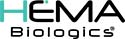 Hema Biologics Logo-2021-125pxHema Biologics Logo-2021-125px