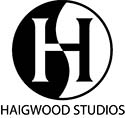 HaigwoodStudios-2021-125pxHaigwoodStudios-2021-125px