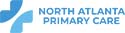 North Atlanta Primary Care-2021-125px
