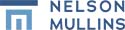 Nelson Mullins-Logo-2021-125px