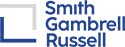 Smith Gambrell-2021-125px