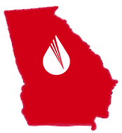 StateMeeting-Grphic-StateOnlyStateMeeting-Grphic-StateOnly