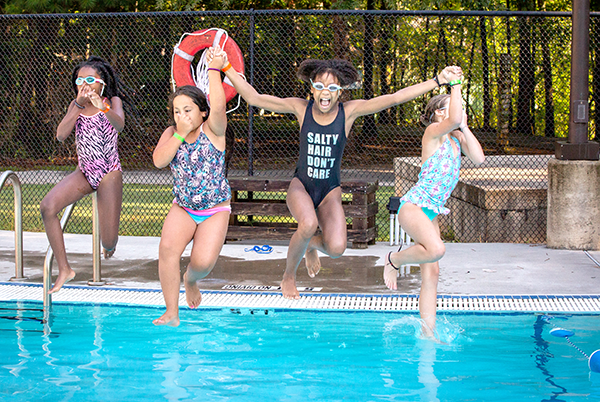 Camp Pool Girls-600pxCamp Pool Girls-600px