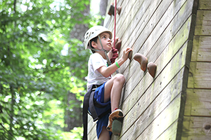 Camp Wannklot Rock Climbing-2021-300px