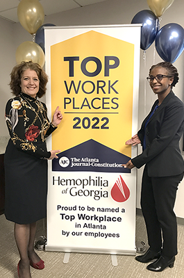 Top Workplaces-265px-EdithLisa