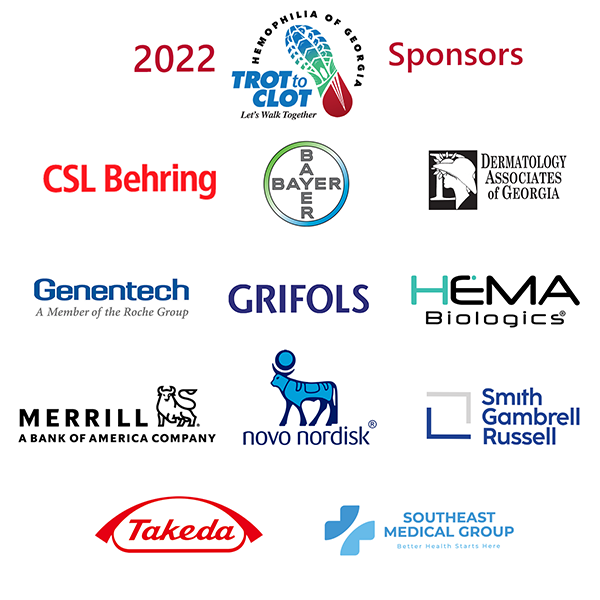 Trot to Clot Sponsors-2022-600px