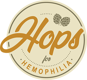 Hops Logo-NoYear-340px