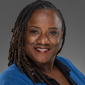 Crystal Holmes-2022-275px