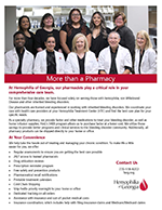 Pharmacy Flyer-1pager-NewTeam Picture-2022-webthumb-150px