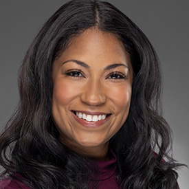 Maya Mendez-2022-275px