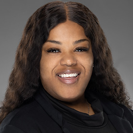 Samara Stokes-2022-275px