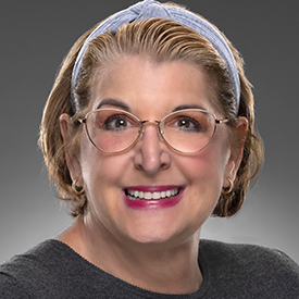 Diane Eisenmann-2023-275px