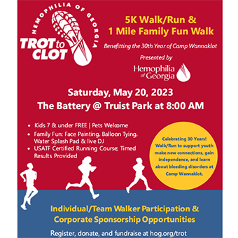 2023 Trot Event Web Page Thumbnail