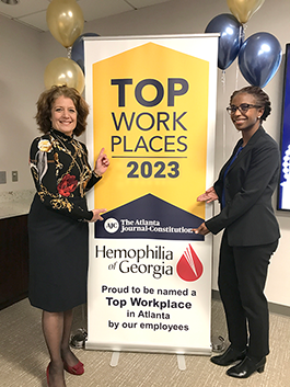 Top Workplaces-2023-265px-EdithLisa
