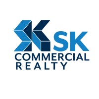 SK Commercial Realty