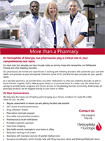 2024-PharmacyFlyer-1pager-150px